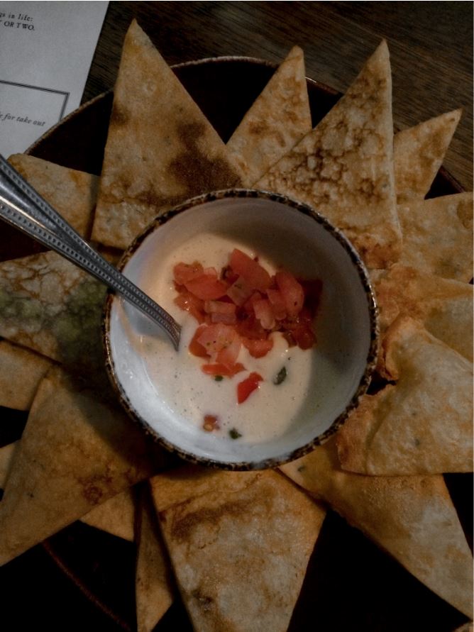 Tigin Irish Pub Stamford