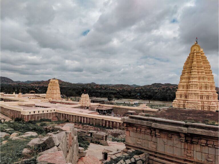 Hampi