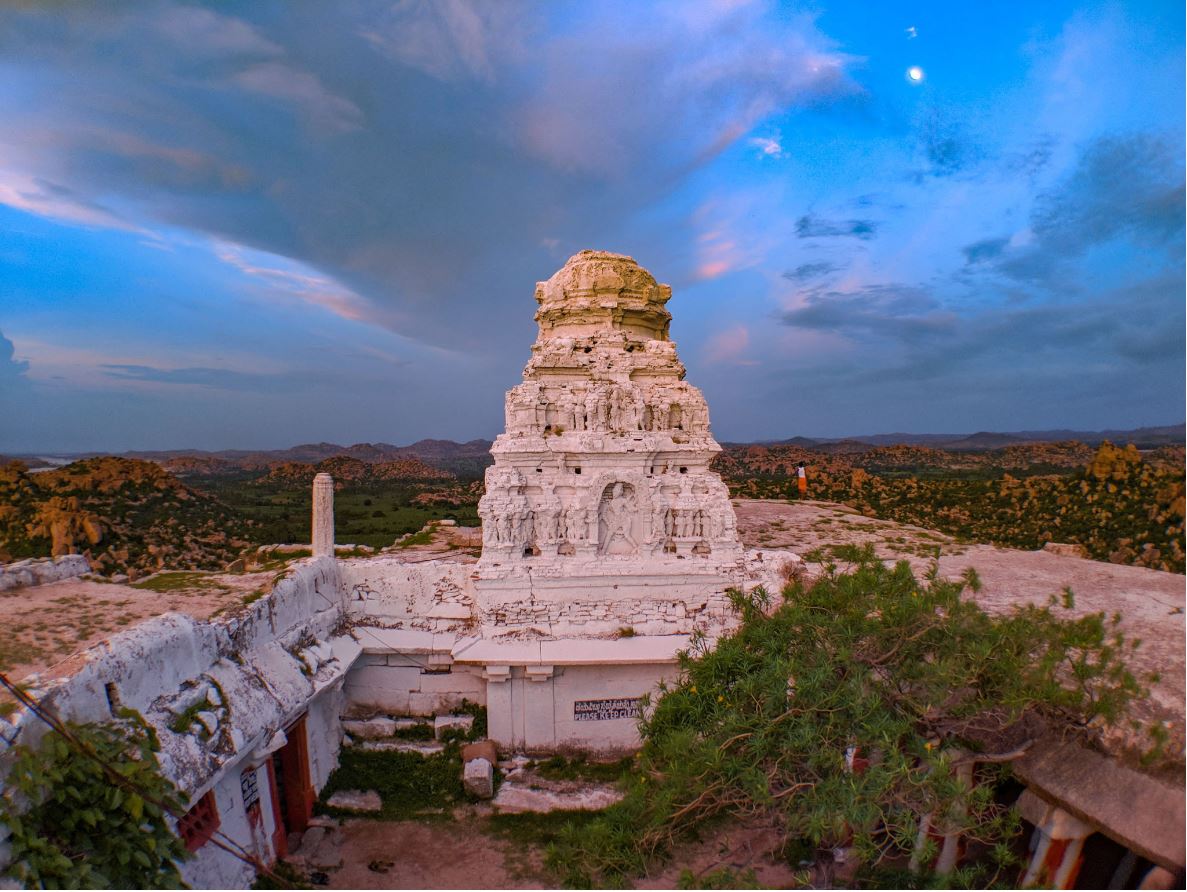 Hampi