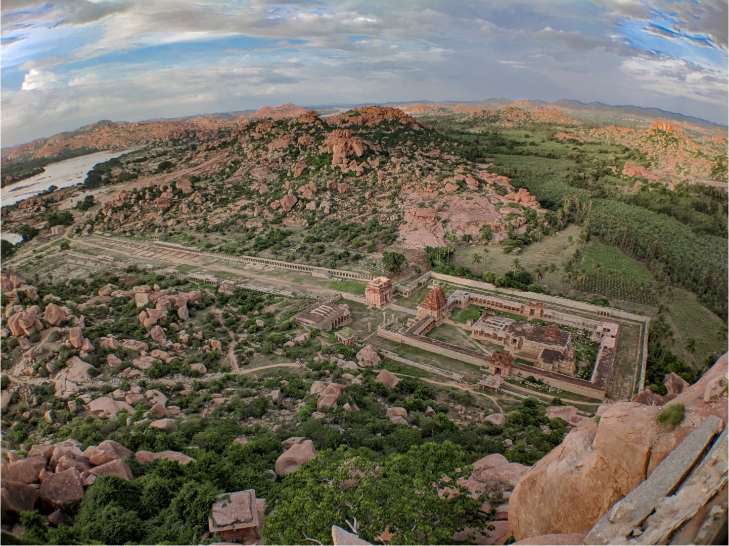 Hampi