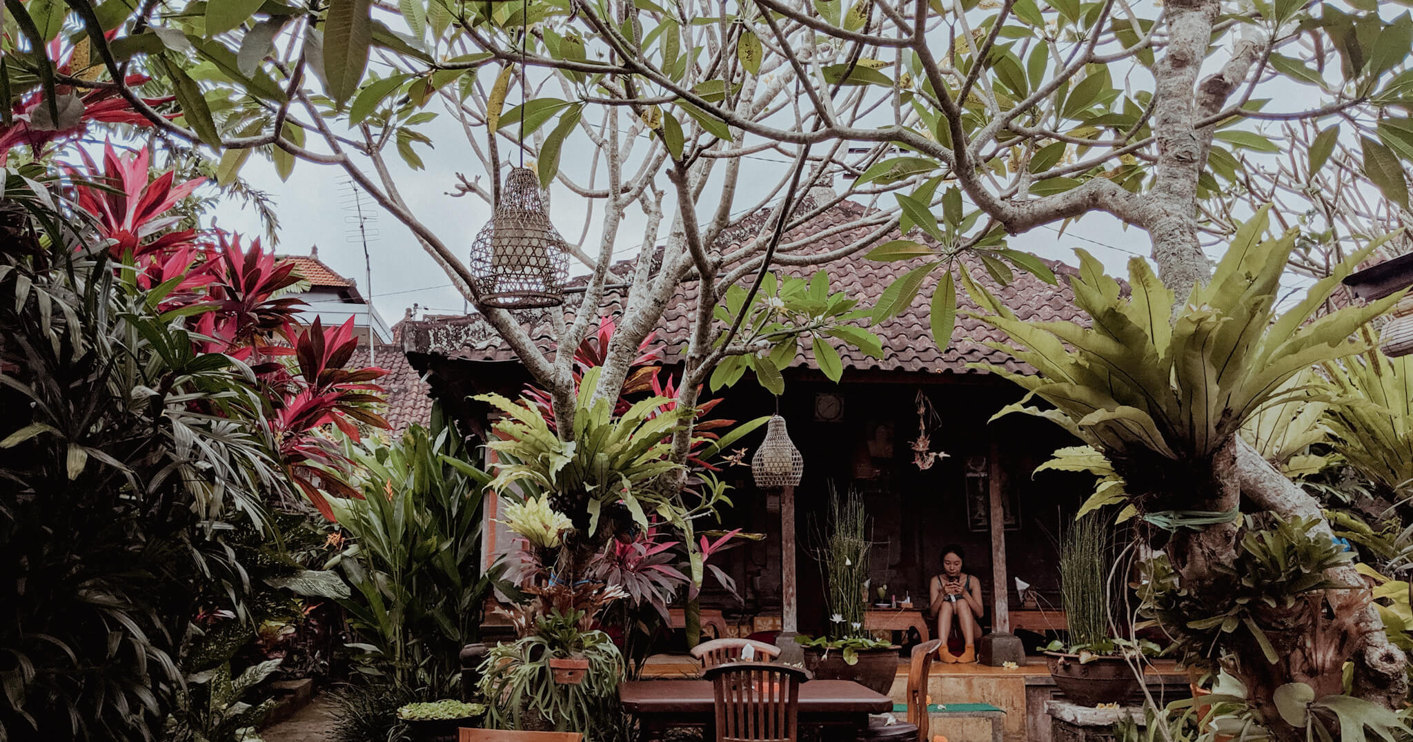 Bali itinerary mistakes to avoid